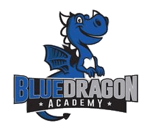 Blue Dragon Academy