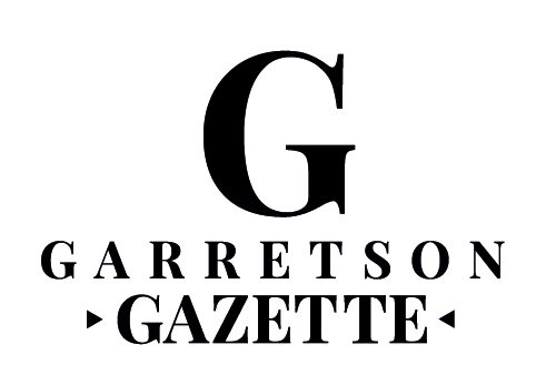 Garretson Gazette