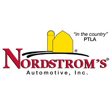 Nordstrom's Automotive Recyclers & Ewe-Pullet