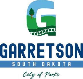 City of Garretson